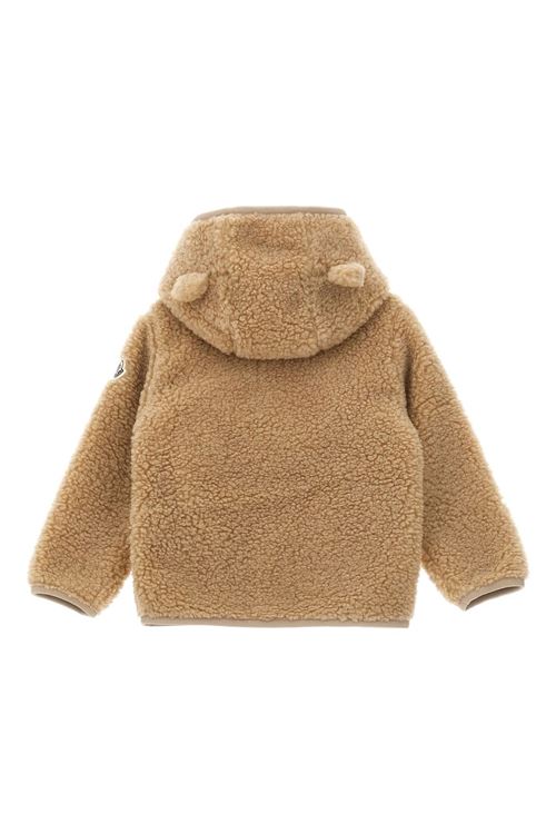  Moncler Enfant | 518G0000189A3X239